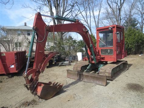 1990 mini excavator for sale|used mini excavator near me.